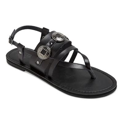 target thong sandals|Womens Thong Sandals : Target.